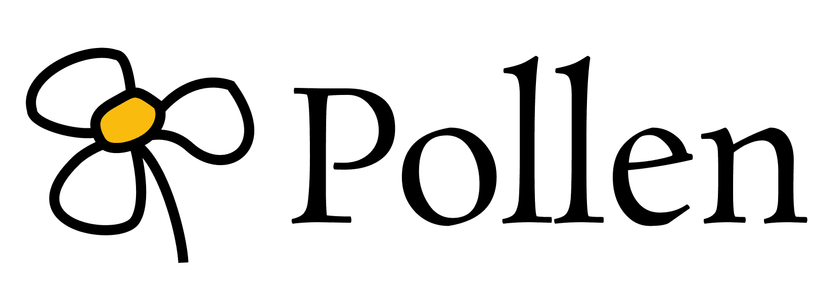 Pollen
